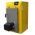 LUMO Bio Max Mini 10 kW kocioł na pellet